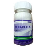 Tanacelest Betamethason 0,25mg Thành Nam