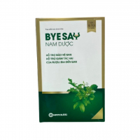 Byesay Nam Dược