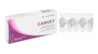 Canvey Farmaprim Pharm