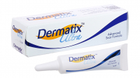 Dermatix Ultra Medical