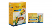 Đường Bắp Cornus Slim U.S Phar