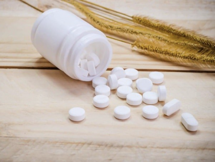Các loại hàm lượng paracetamol, liều dùng và đối tượng sử dụng